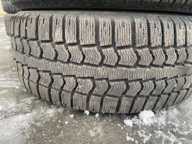 Pirelli Winter Ice Control. ������, ��� �����, 2013 ���, �/�, ����� 10 % ����