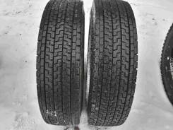 Yokohama Zen 903ZW. �����������, 2018 ���, �/�, ����� 10 % ����