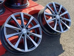 RO_JA. 7.0x18", 5x114.3, ET42, �� 73���. ����
