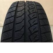 Farroad FRD79. ,  , 2022 , .     