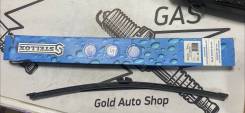 115380-SX  /,  380/15' BMW X5 07>, Volvo XC90/C30 115380-SX 