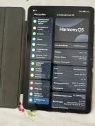 Huawei MatePad. 10.4 ������ ����