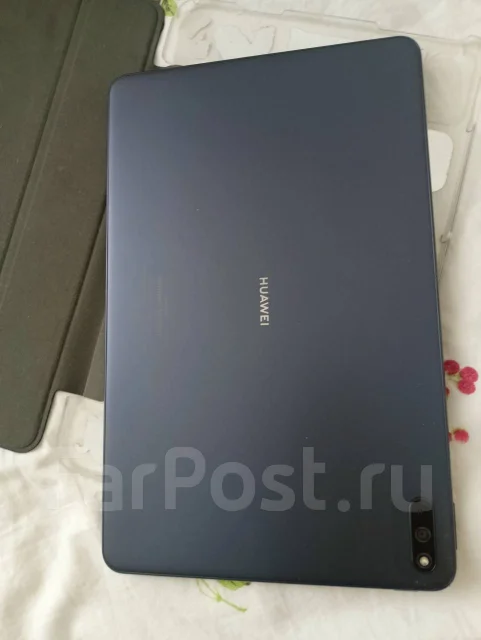 Huawei MatePad. 10.4 ������ ����