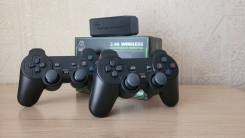 Game Stick ����