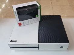 Microsoft Xbox One ����