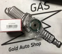 GT20060 ����� �������� ��� Kia Spectra RUS; Rio 00-05 1,5 DOHC GT20060 ����
