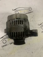 ��������� Daihatsu Terios Kid 111G EF-DET 2706097208 ����