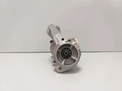 ����� ������� M1355 ��� Hyundai / KIA � �������� 361004A000 ����