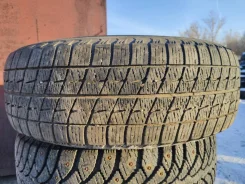 Bridgestone Ice Partner. ������, ��� �����, �/�, ����� 30 % ����