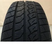 Farroad FRD79. ������, ��� �����, 2022 ���, �����. ��� ����� �� �������� ����