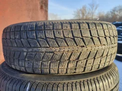 Tunga Extreme Contact. ������, ����������, �/�, ����� 60 % ����