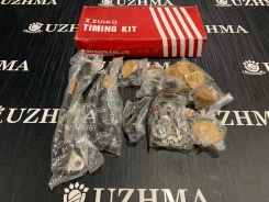 ����������� ���� ��� Nissan HR15/N17 KB-33 Zuiko KB33 ����
