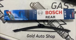 3397008045 ����� ���������������� ������ ATW 280mm 3397008045 ����