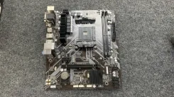 Socket AM4 ����