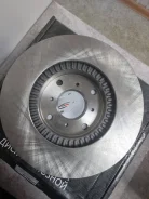 ���� ��������� ����� accord cf4 45251-S0A-000 45251-S0A-000 ����