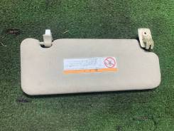   Nissan Bluebird Sylphy 2006 96401EW00A KG11 MR20DE,   96401EW00A 