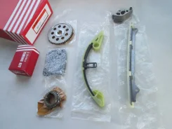 �������� ���� ��� H. L15A GD3 @ [KH07] KH07 ����