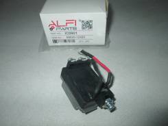 ���������� ��������� Toyota 4A-FE,5A-FE �������� ������ �� ����������! ������� ����������! [IC0901] IC0901 ����