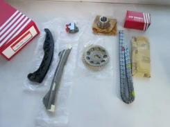 �������� ���� ��� T.1KRFE [KA1KR] KA1KR ����