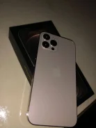 Apple iPhone 12 Pro Max. �/�, 256 ��, �������, 4G LTE ����