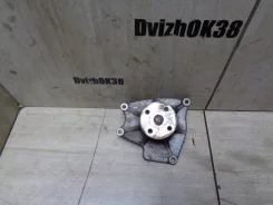����� 4M40 Mitsubishi Delica ME996789 ����