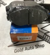 ST-8V0698151C ������� �������� VW Passat 1.4TSI-2.0TSI/3.6FSI Fr ST-8V0698151C ����