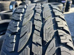 Firemax FM501. ����� at, 2022 ���, �����. ��� ����� �� �������� ����