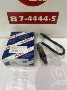 ������ ����������� FR/RR B11/G10S10/B12 3-� ���� Bosch F00HL00053, ������ ��������/������ F00HL00053 ����
