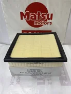 ������ ��������� Mitsubishi 2015- (��������) Mitsubishi 1500A608 1500A608 ����