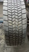 Goodyear Altimax. ������, ��� �����, 2021 ���, �/�, ����� 30 % ����