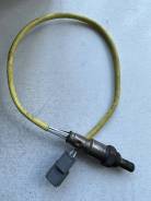 ����������� ������ Honda (OHR618-H8), Japan OHR618-H8 ����