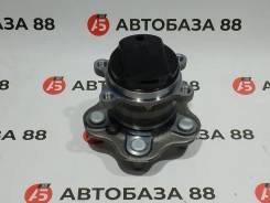    Dualis / Qashqai / X-Trail 43202-JG000 2WD 43202-JG000 