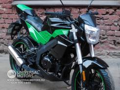 Irbis ����