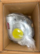 3803122 ��������������� HC3 Cummins VTA28G5 ����