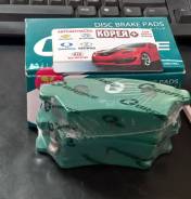    GP01272 