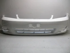 ������ �������� Toyota Corolla/Corolla Fielder 2002-04 52119-1E810 ����