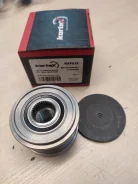 ���� ���������� Kortex KAP-018 Qashqai J10E HR16DE K9K M9R MR20DE R9M KAP018 ����