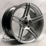 Weds Sport. 9.0x17", 5x114.3, ET30, �� 73,1���. ����