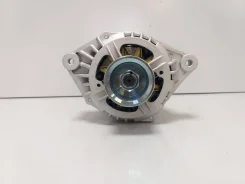 ����� ��������� R1347 ��� LADA � �������� 211037001010 ����