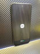 Xiaomi Redmi 10. /, , 3G, 4G LTE, Dual-SIM, NFC 