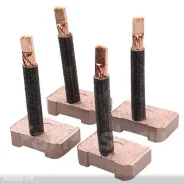 ����� �������� ��� �������� FCC Jndsx-49 JNDSX49 ����