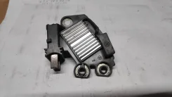 ���� ���������� Nissan RV1915 ����