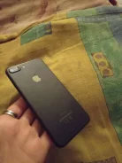 Apple iPhone 7 Plus. �/�, ������, 4G LTE, NFC ����