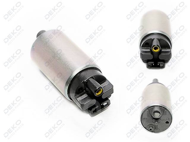  DEKO DK038 DK038 