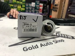 WV64BC-78 ���������! Honda Accord/Civic/Prelude/CR-V/FR-V 2.2/2.2CDTi WV64BC-78 ����