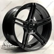 Weds Sport. 8.0x17", 5x114.3, ET35, �� 73,1���. ����