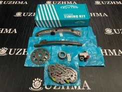 ����������� ���� ��� Toyota 2NZFE KA-20 KA-20 ����