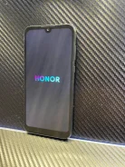 Honor 8S. �/�, 4G LTE ����