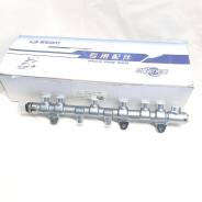 ��������� ����� ��� FAW CA6DL2 ����4 0445226100 ����