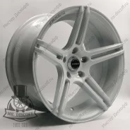 Weds Sport. 8.0x17", 5x114.3, ET35, �� 73,1���. ����